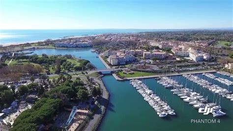 cap d agde porn|Cap Dagde Porn Videos 